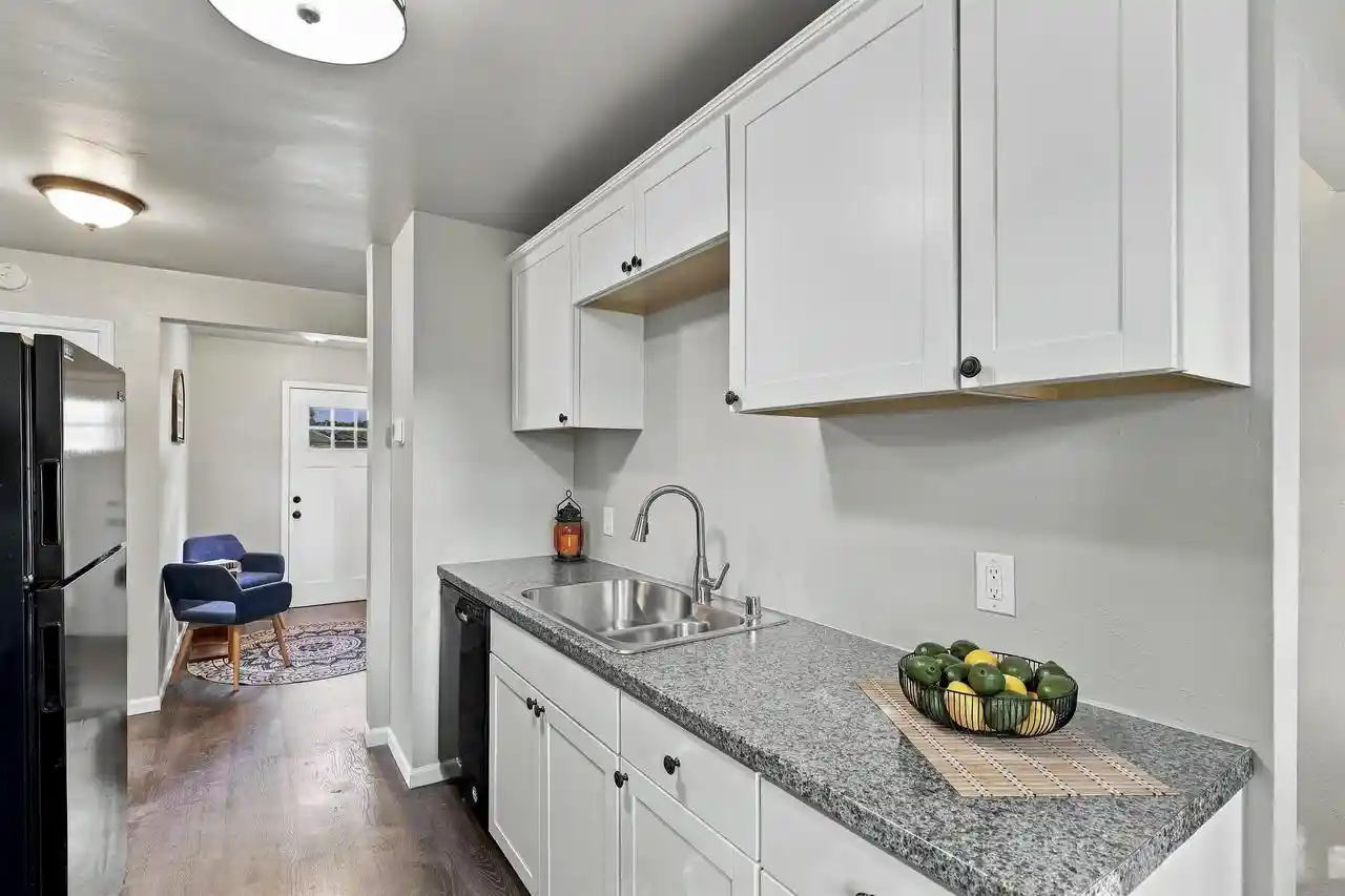 Photo 23 of Single family home for sale at 267 Taft St, Green Bay, WI 54301 | MLS# 50333278 | Listing updated on 2026-10-05