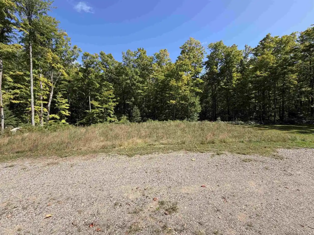 Photo 3 of Land for sale at 1018 Lily Lake Rd, Pickerel, WI 54465 | MLS# 22604781 | Listing updated on 2026-10-05