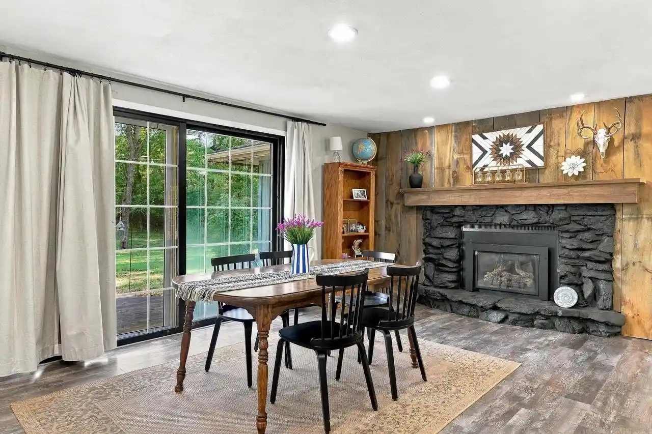 Photo 3 of Single family home for sale at 1911 Shamrock Ln, Wisconsin Rapids, WI 54494 | MLS# 22604782 | Listing updated on 2026-09-28