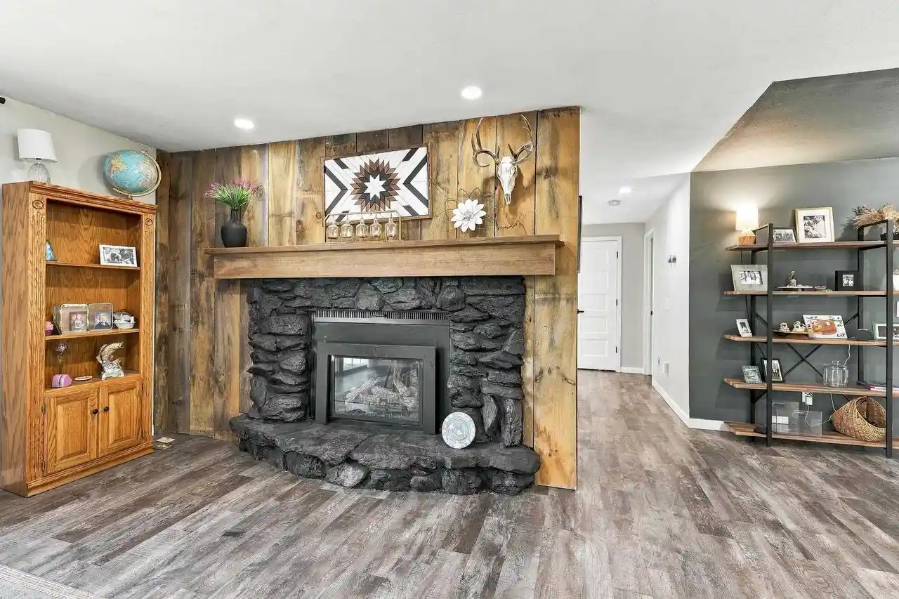 Photo 3 of Single family home for sale at 1911 Shamrock Ln, Wisconsin Rapids, WI 54494 | MLS# 22604782 | Listing updated on 2026-09-28