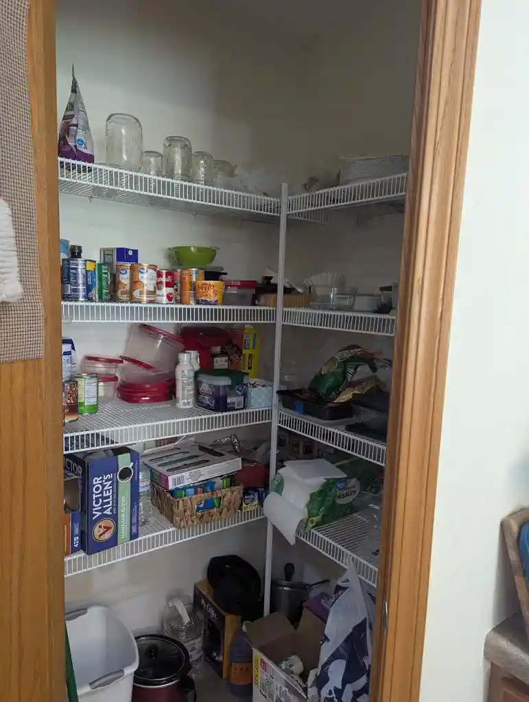 Photo 2 of Single family home for sale at 950 Aspen Blvd, Sparta, WI 54656 | MLS# 1982169 | Listing updated on 2026-09-25