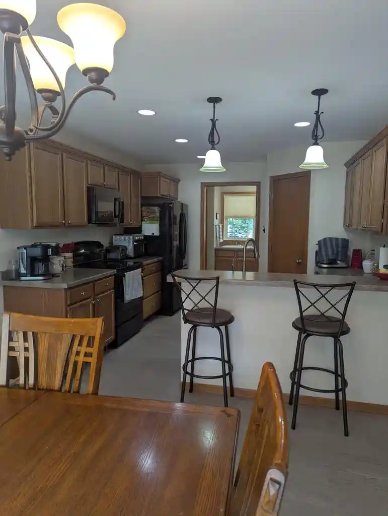 Photo 3 of Single family home for sale at 950 Aspen Blvd, Sparta, WI 54656 | MLS# 1982169 | Listing updated on 2026-09-25