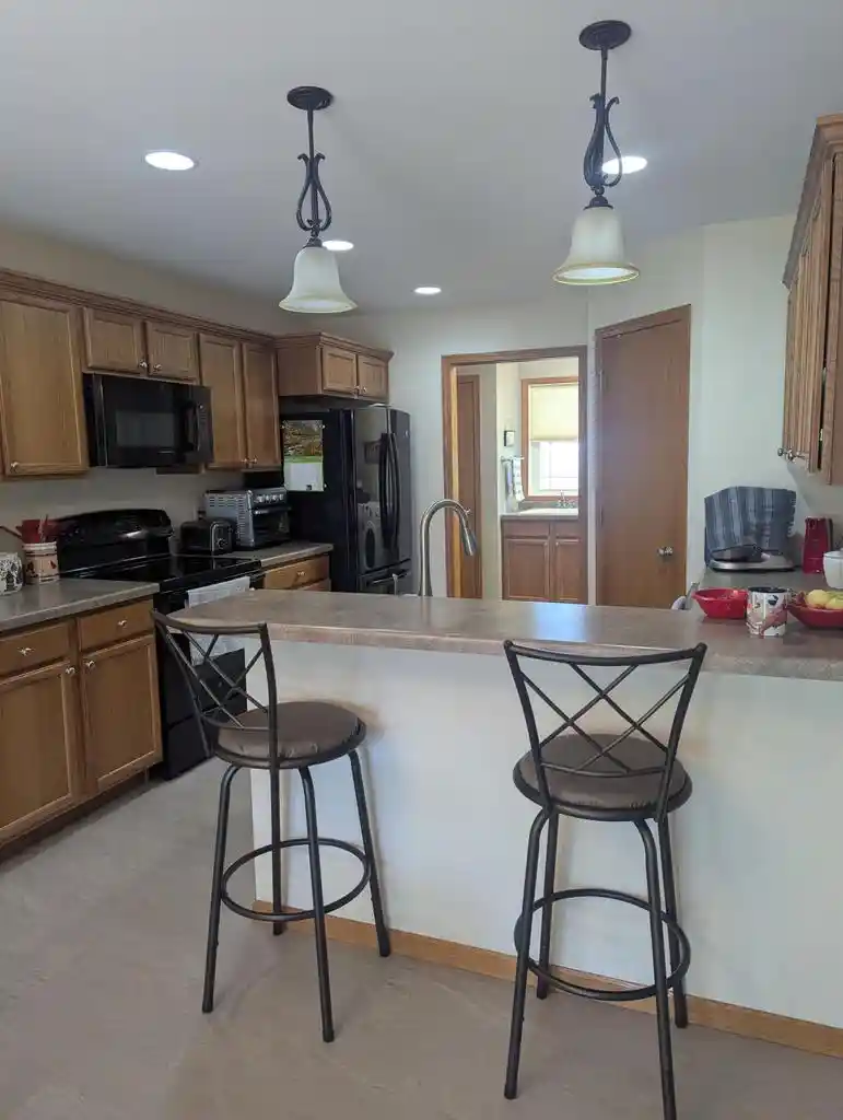 Photo 3 of Single family home for sale at 950 Aspen Blvd, Sparta, WI 54656 | MLS# 1982169 | Listing updated on 2026-09-25