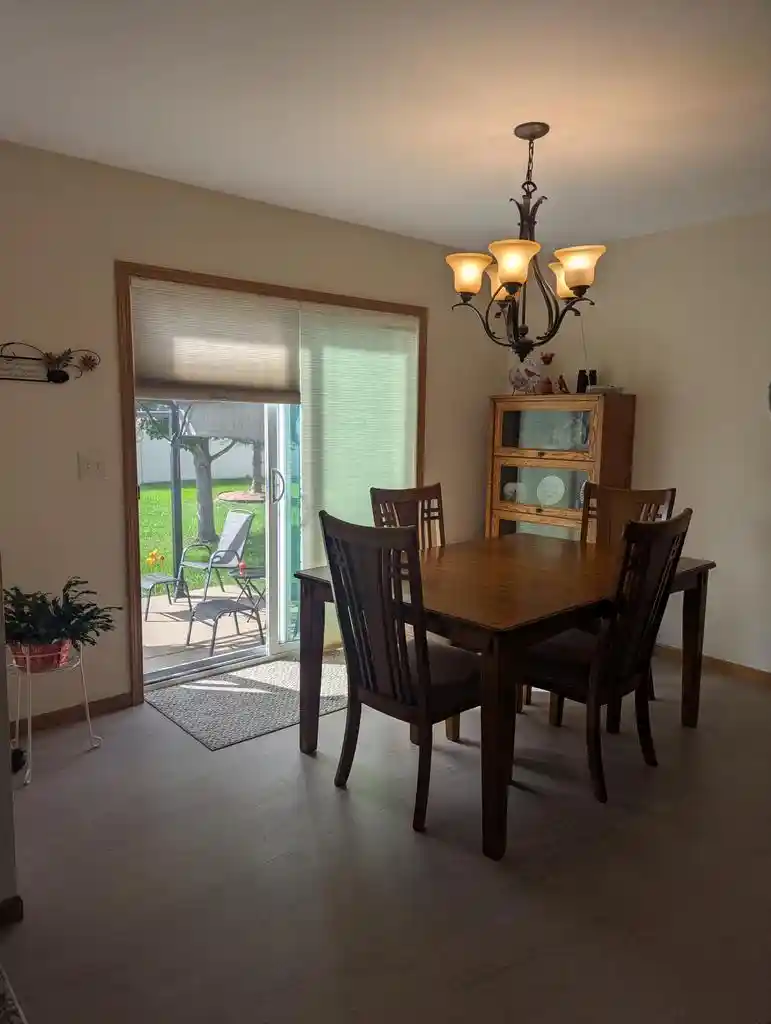 Photo 4 of Single family home for sale at 950 Aspen Blvd, Sparta, WI 54656 | MLS# 1982169 | Listing updated on 2026-09-25