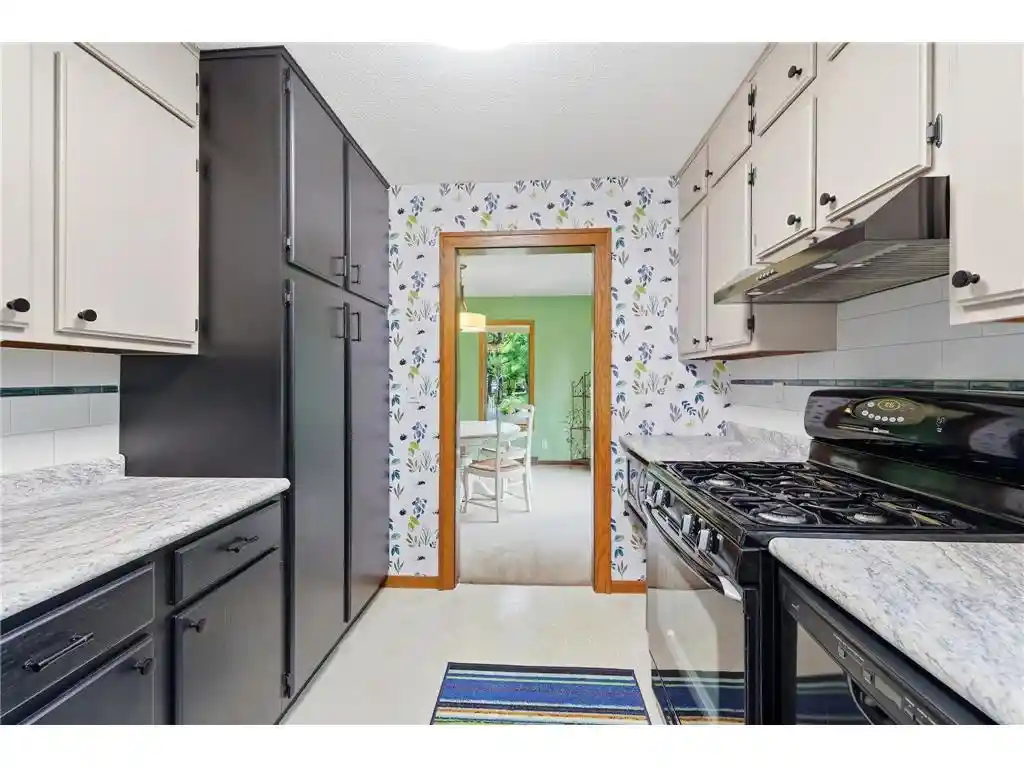 Photo 2 of Single family home for sale at 525 N Fremont St, River Falls, WI 54022 | MLS# 7150661 | Listing updated on 2026-10-02