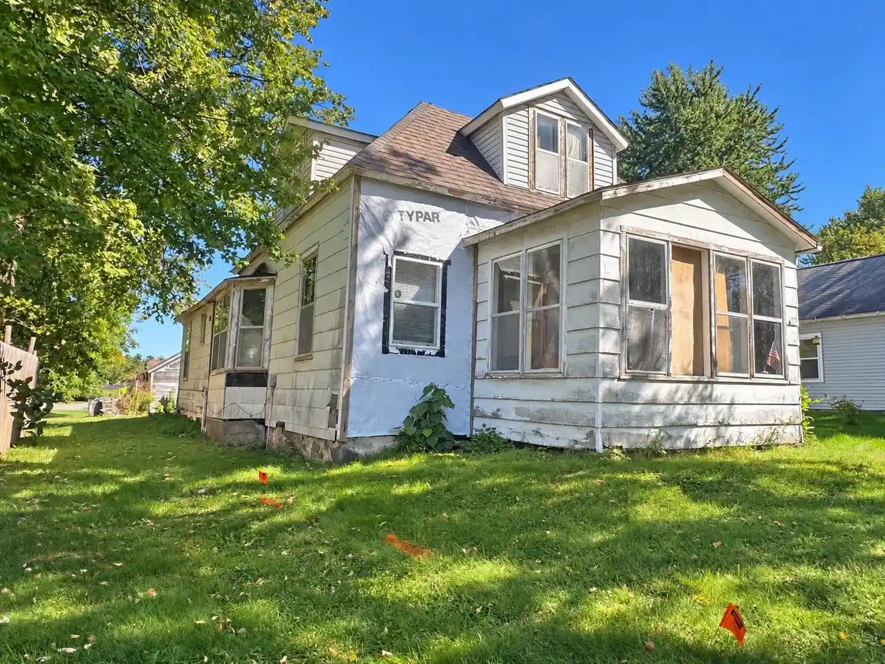 Single family home for sale at 425 S Argyle Ave, Phillips, WI 54555 | MLS# 22604783