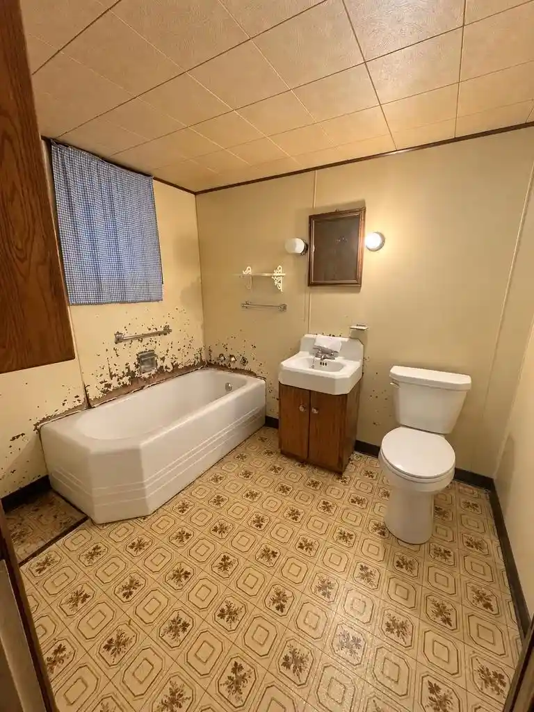 Photo 3 of Single family home for sale at 425 S Argyle Ave, Phillips, WI 54555 | MLS# 22604783 | Listing updated on 2026-09-25