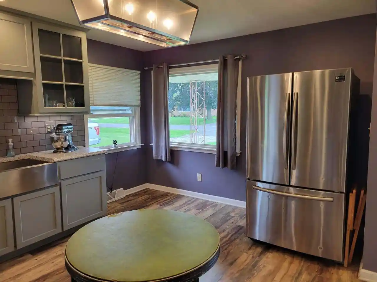 Photo 3 of Single family home for sale at 5310 S 115th Street, Hales Corners, WI 53130 | MLS# 1982175 | Listing updated on 2026-10-02