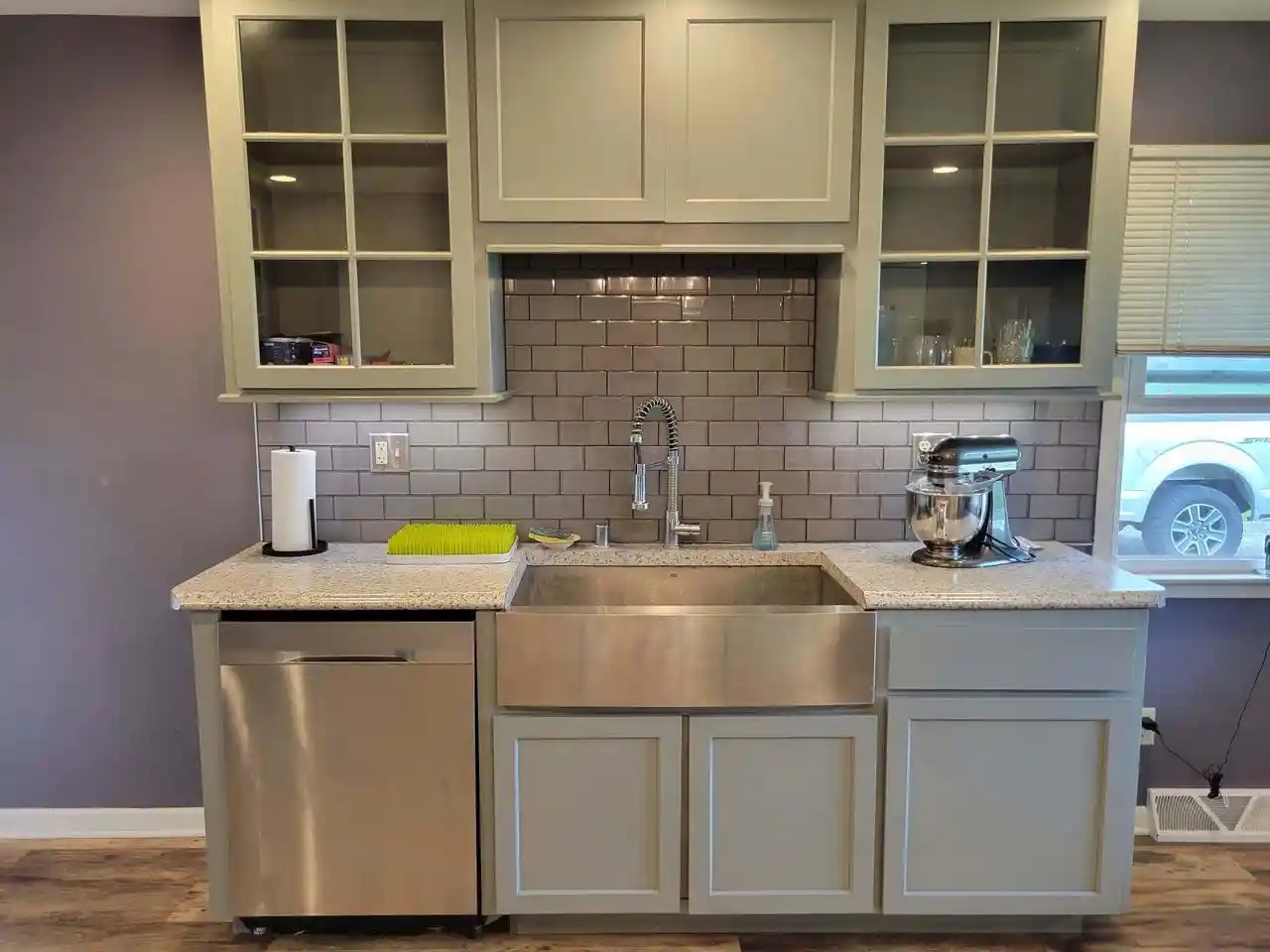 Photo 4 of Single family home for sale at 5310 S 115th Street, Hales Corners, WI 53130 | MLS# 1982175 | Listing updated on 2026-10-02