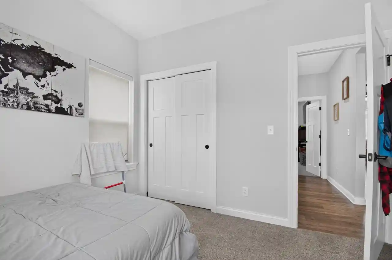 Photo 4 of Single family home for sale at 3012 30th Street, Kenosha, WI 53144 | MLS# 1982170 | Listing updated on 2026-10-08