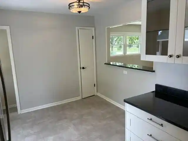 Photo 1 of Single family home for sale at 4428 S 63rd Street, Milwaukee, WI 53220 | MLS# 1982168 | Listing updated on 2026-09-28