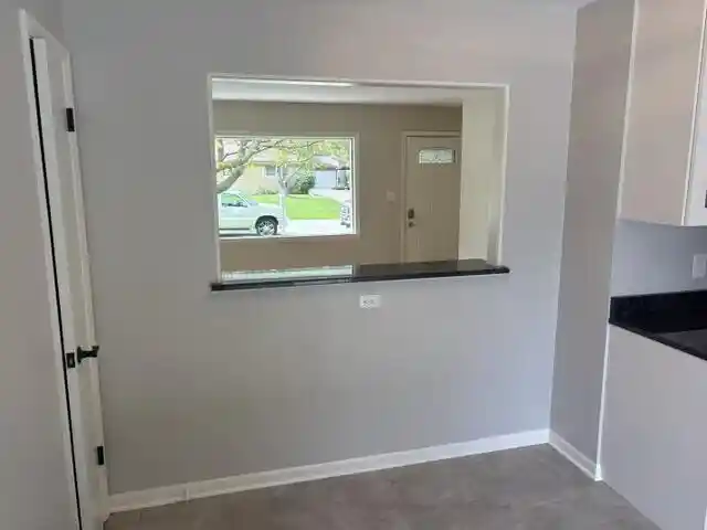 Photo 2 of Single family home for sale at 4428 S 63rd Street, Milwaukee, WI 53220 | MLS# 1982168 | Listing updated on 2026-09-28