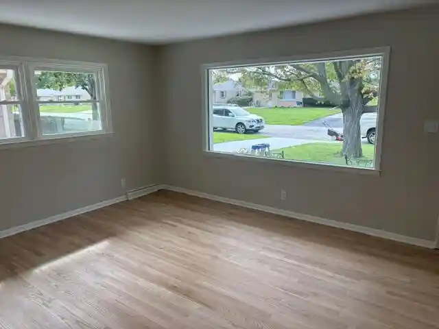 Photo 3 of Single family home for sale at 4428 S 63rd Street, Milwaukee, WI 53220 | MLS# 1982168 | Listing updated on 2026-09-28
