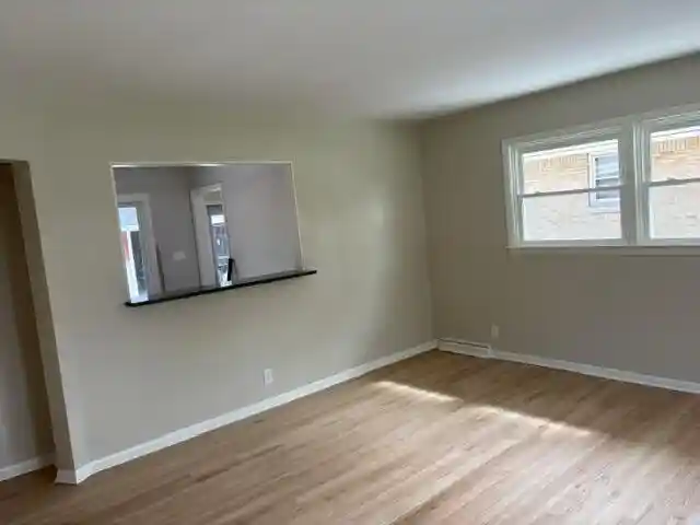 Photo 4 of Single family home for sale at 4428 S 63rd Street, Milwaukee, WI 53220 | MLS# 1982168 | Listing updated on 2026-09-28