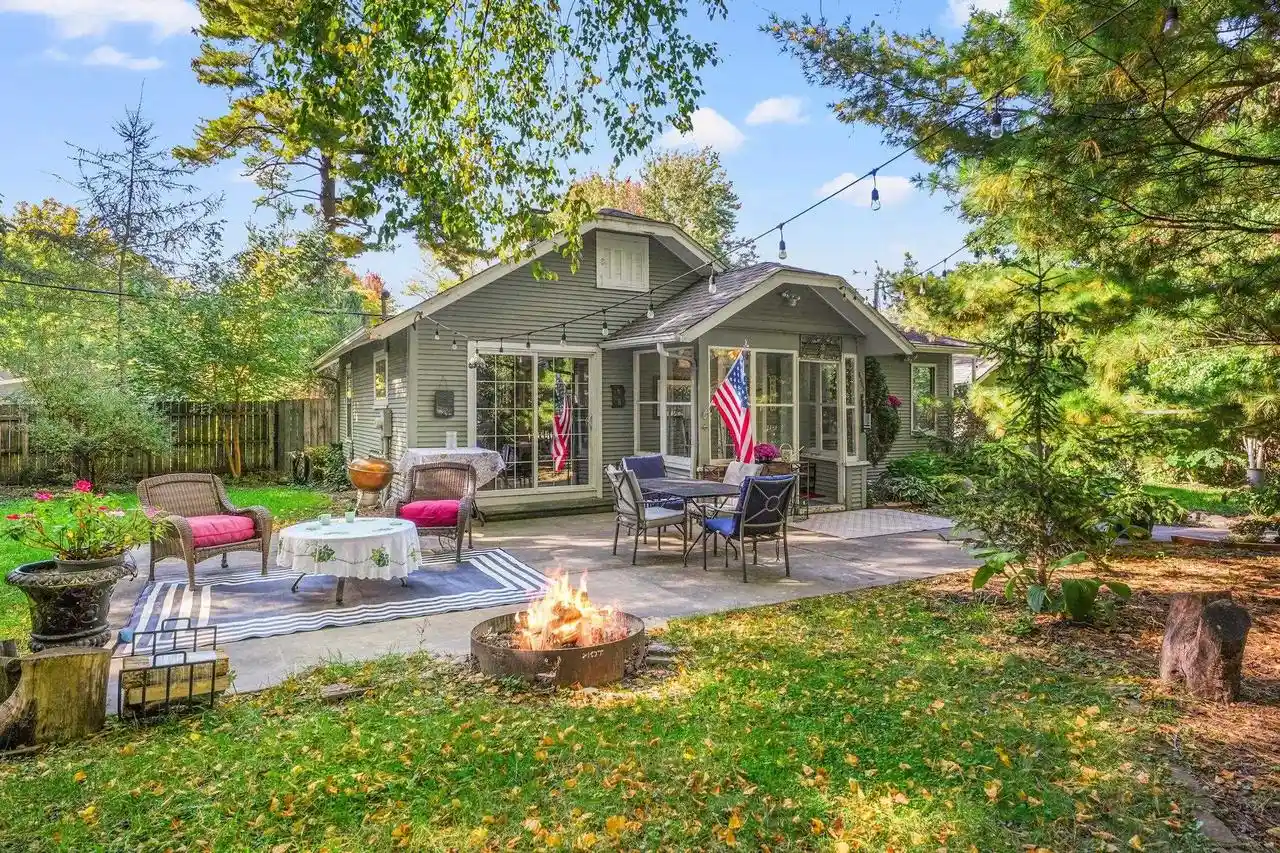 Single family home for sale at 4305 Monona Dr, Monona, WI 53716 | MLS# 2033484