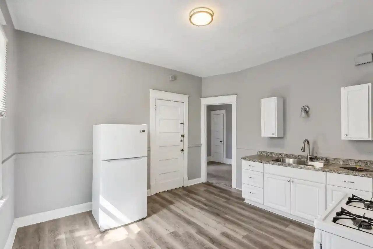 Photo 2 of Multi family home for sale at 2027 N 47th Street #2029, Milwaukee, WI 53208 | MLS# 1982177 | Listing updated on 2026-09-25