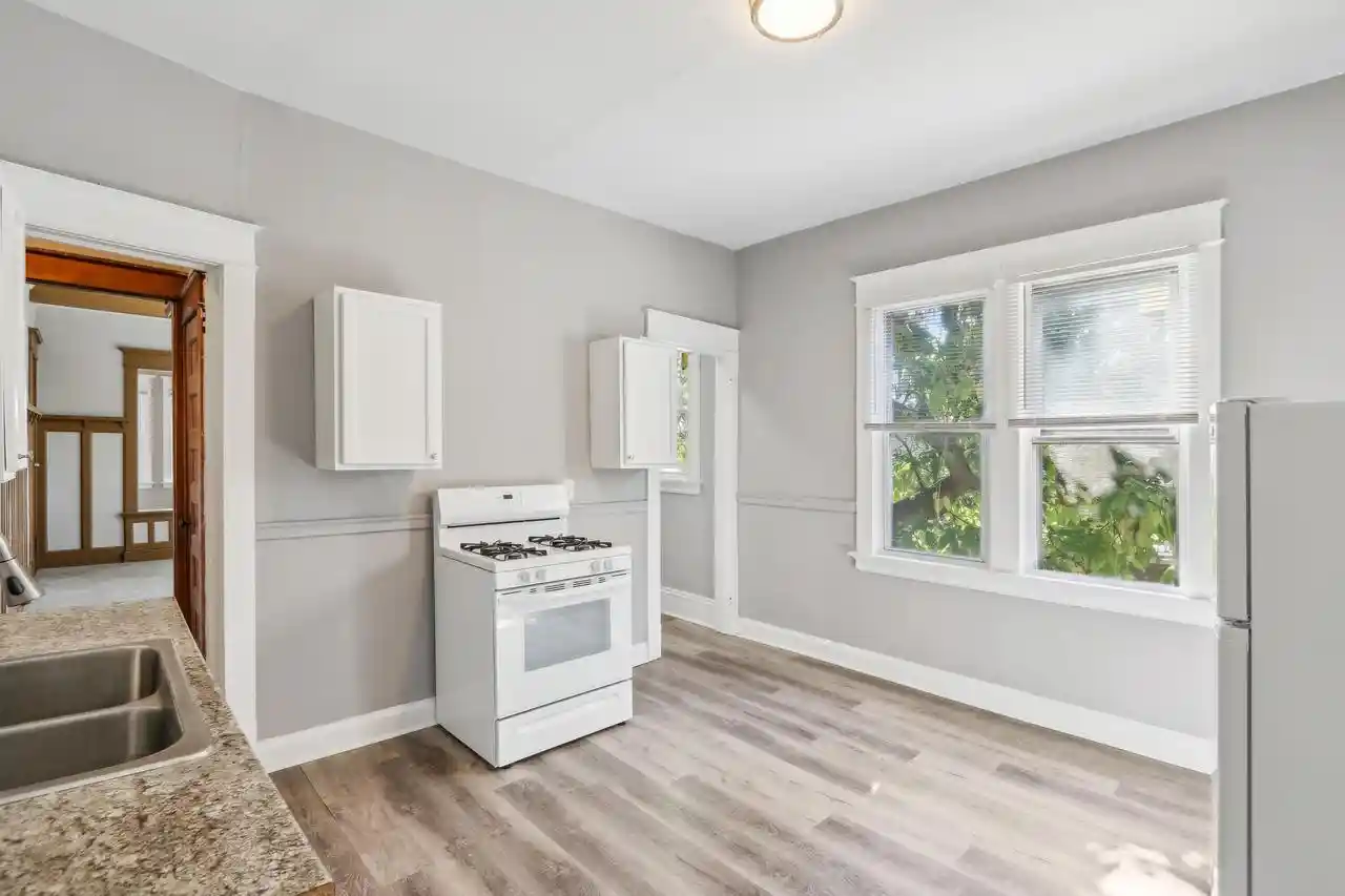 Photo 3 of Multi family home for sale at 2027 N 47th Street #2029, Milwaukee, WI 53208 | MLS# 1982177 | Listing updated on 2026-09-25
