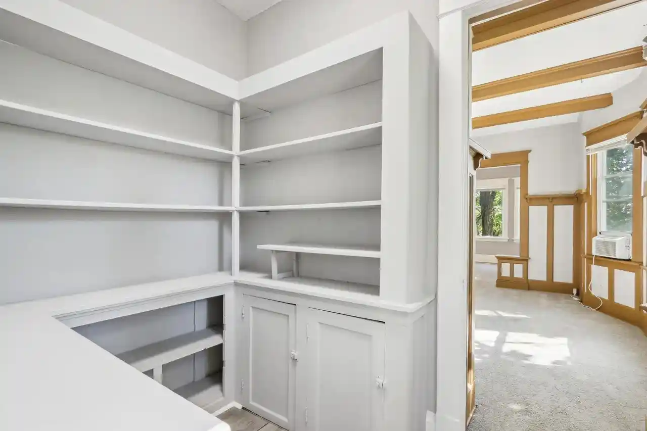 Photo 3 of Multi family home for sale at 2027 N 47th Street #2029, Milwaukee, WI 53208 | MLS# 1982177 | Listing updated on 2026-09-25