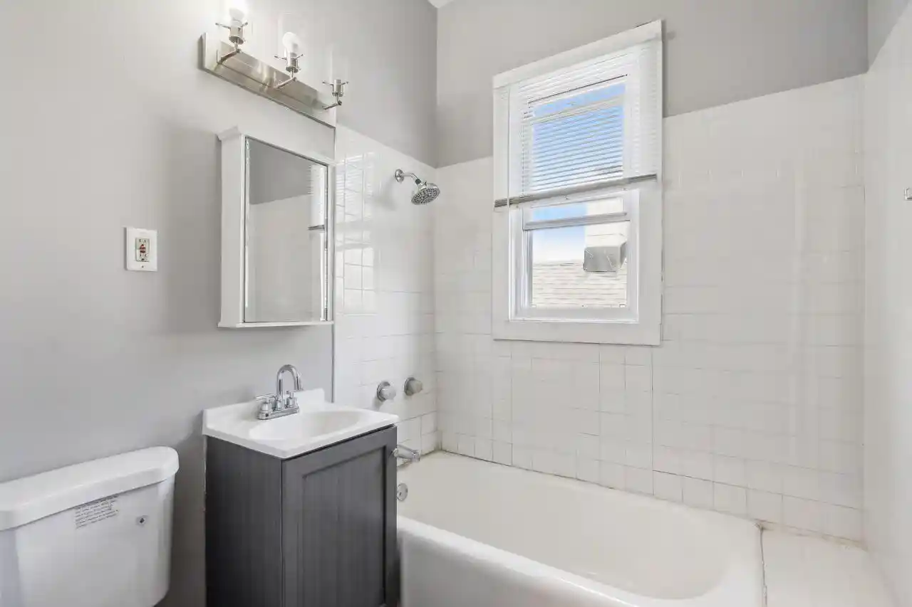 Photo 4 of Multi family home for sale at 2027 N 47th Street #2029, Milwaukee, WI 53208 | MLS# 1982177 | Listing updated on 2026-09-25