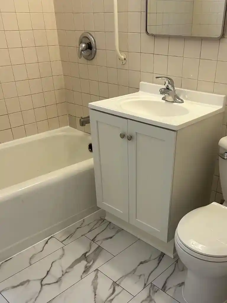 Photo 1 of Multi family home for sale at 2134 W Lincoln Ave, Milwaukee, WI 53215 | MLS# 1982178 | Listing updated on 2026-09-25