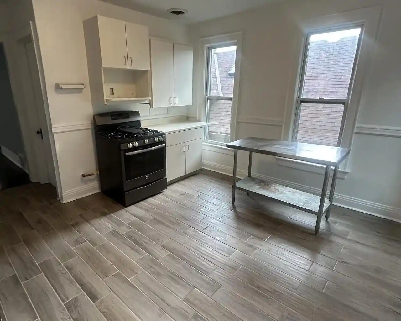 Photo 2 of Multi family home for sale at 2134 W Lincoln Ave, Milwaukee, WI 53215 | MLS# 1982178 | Listing updated on 2026-09-25