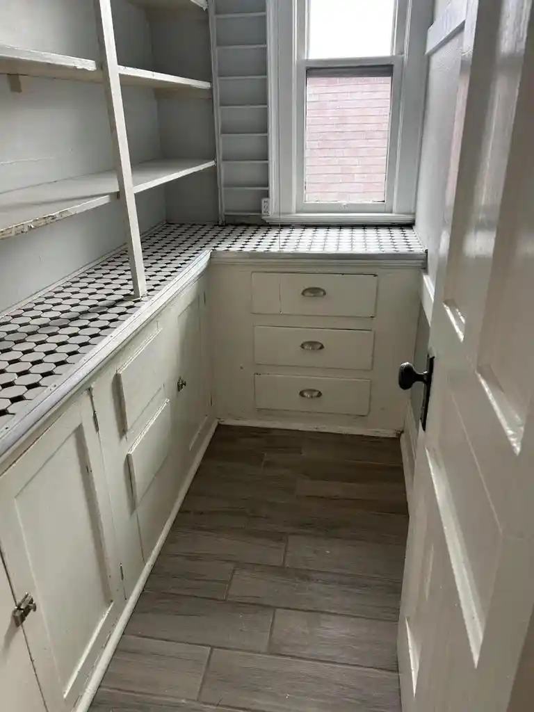 Photo 3 of Multi family home for sale at 2134 W Lincoln Ave, Milwaukee, WI 53215 | MLS# 1982178 | Listing updated on 2026-09-25