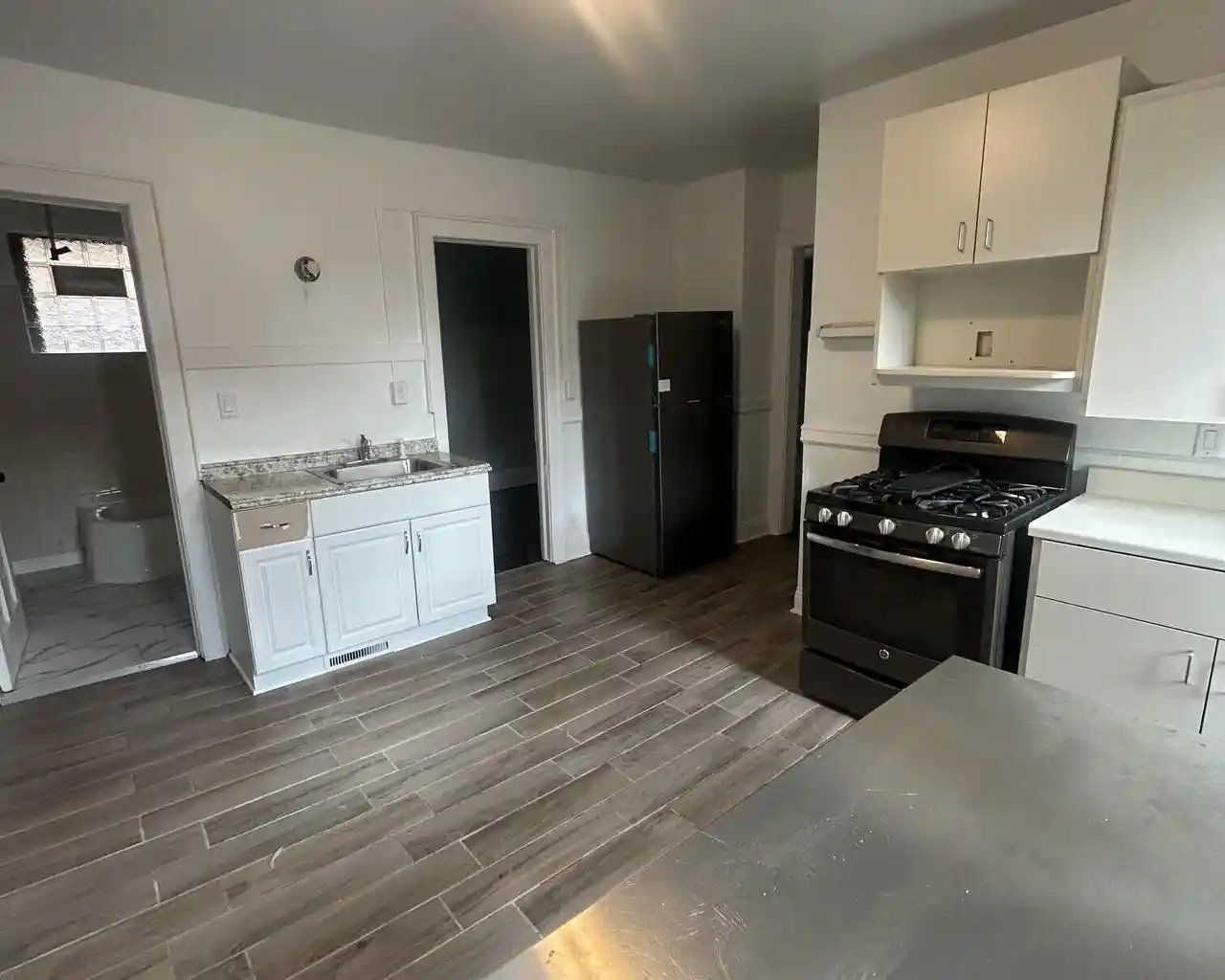 Photo 4 of Multi family home for sale at 2134 W Lincoln Ave, Milwaukee, WI 53215 | MLS# 1982178 | Listing updated on 2026-09-25