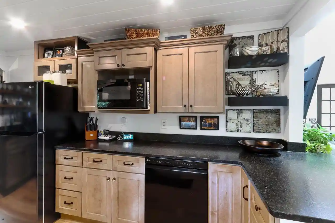 Photo 2 of Single family home for sale at 20 Collie St, Williams Bay, WI 53191 | MLS# 1982179 | Listing updated on 2026-09-25