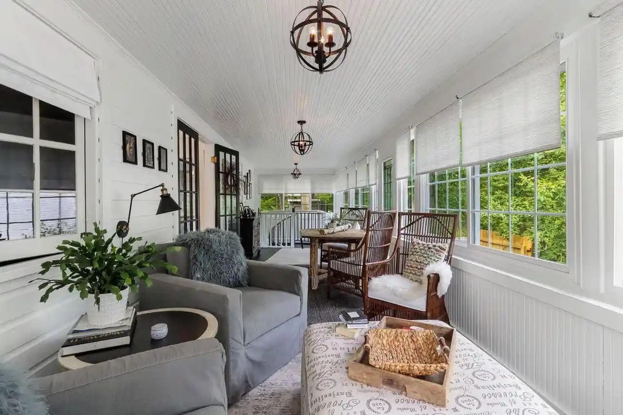 Photo 4 of Single family home for sale at 20 Collie St, Williams Bay, WI 53191 | MLS# 1982179 | Listing updated on 2026-09-25
