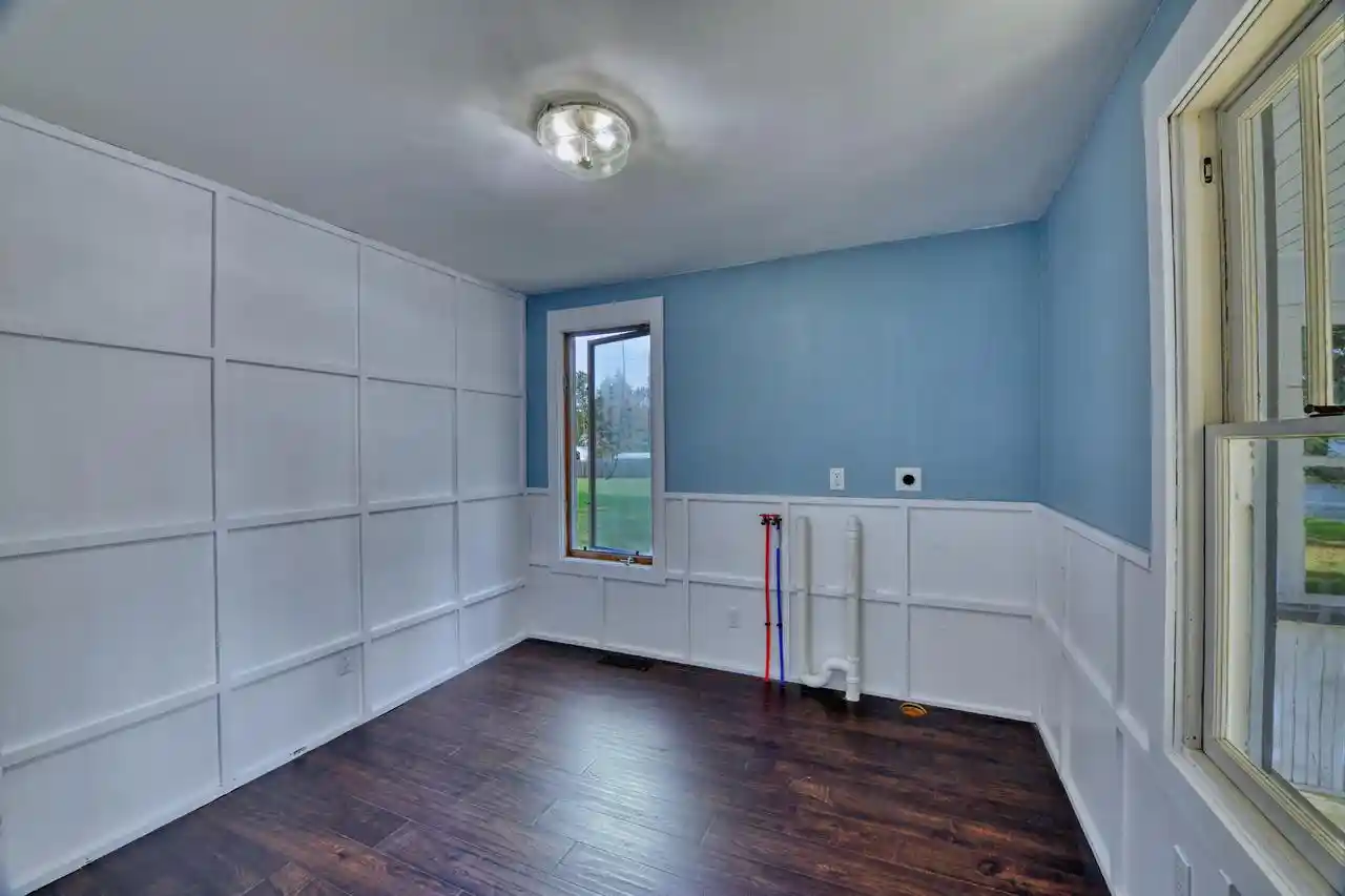 Photo 2 of Single family home for sale at N18631 Presbyterian Way, Pembine, WI 54156 | MLS# 50333292 | Listing updated on 2026-09-25