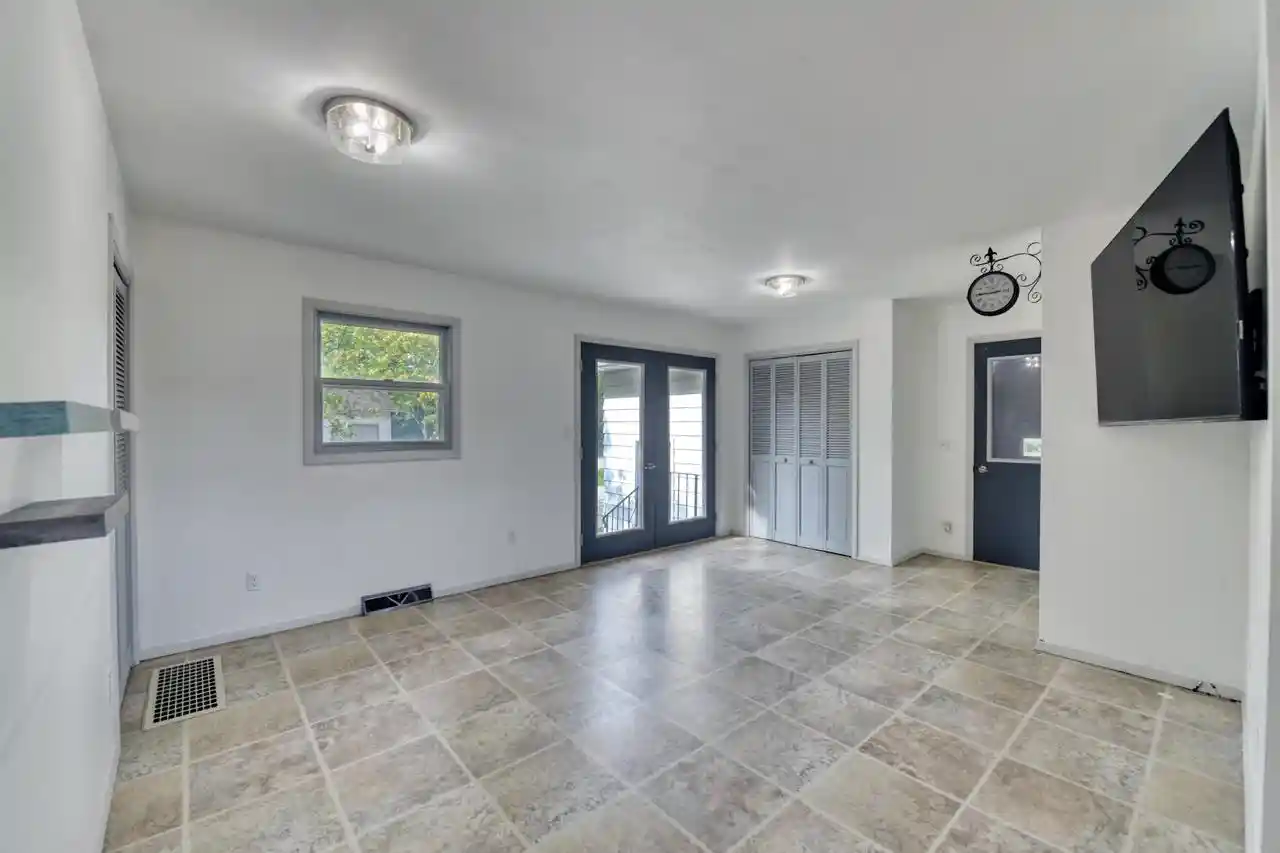 Photo 3 of Single family home for sale at N18631 Presbyterian Way, Pembine, WI 54156 | MLS# 50333292 | Listing updated on 2026-09-25