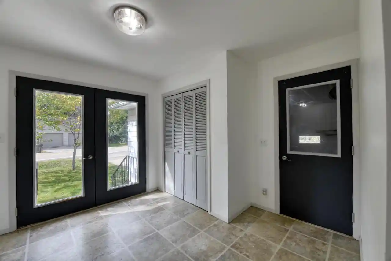 Photo 3 of Single family home for sale at N18631 Presbyterian Way, Pembine, WI 54156 | MLS# 50333292 | Listing updated on 2026-09-25
