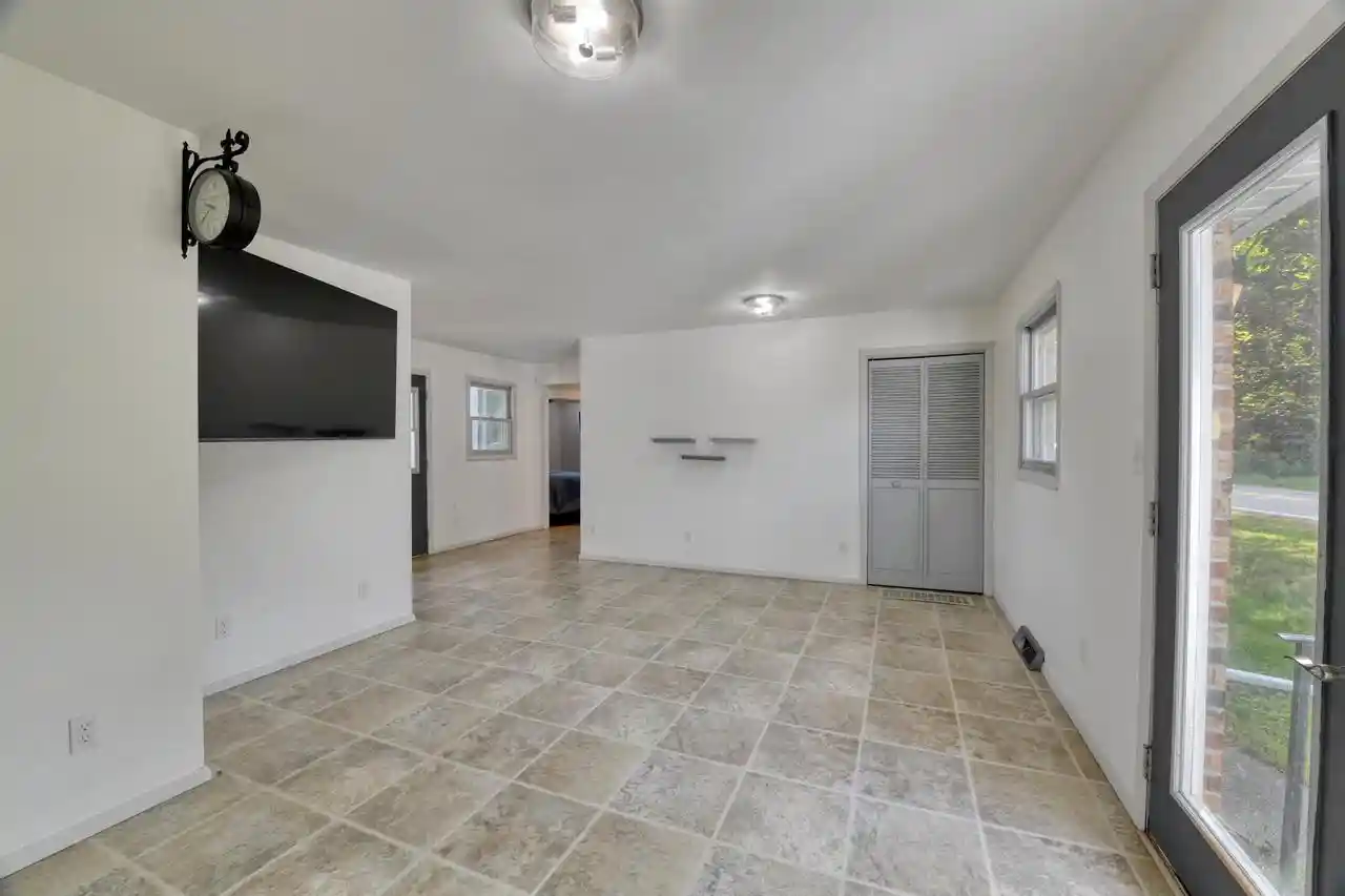 Photo 4 of Single family home for sale at N18631 Presbyterian Way, Pembine, WI 54156 | MLS# 50333292 | Listing updated on 2026-09-25