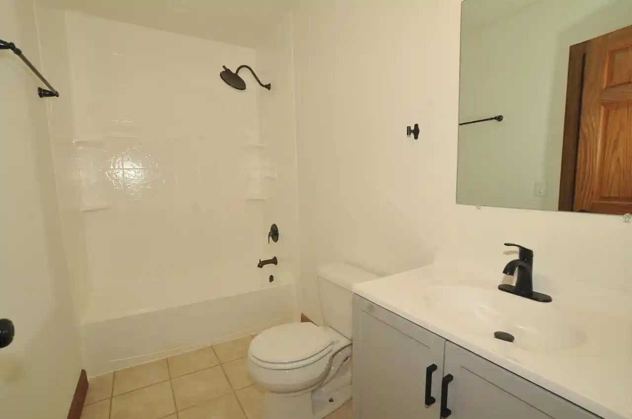 Photo 2 of Single family home for sale at 1955 S 91st Street, Milwaukee, WI 53227 | MLS# 1982185 | Listing updated on 2026-09-27
