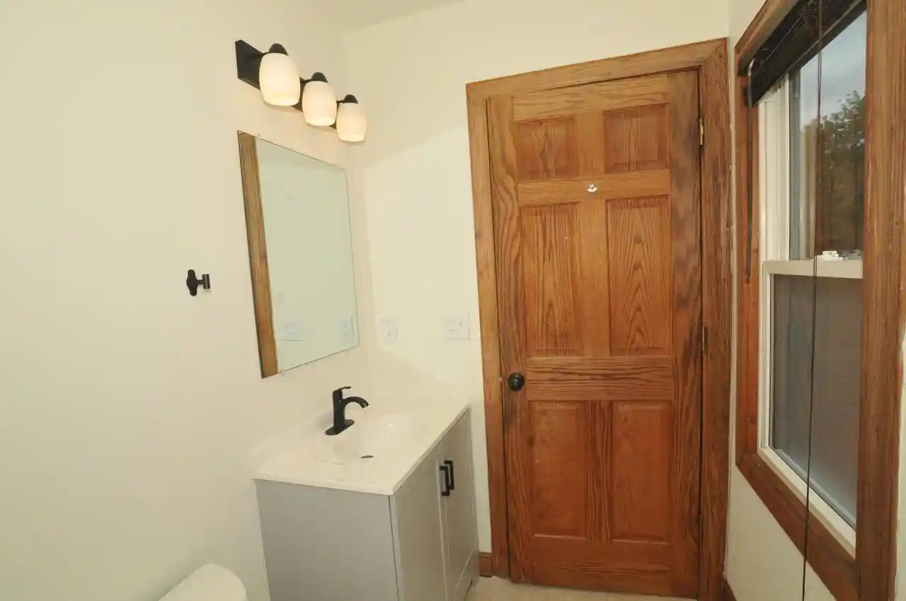 Photo 3 of Single family home for sale at 1955 S 91st Street, Milwaukee, WI 53227 | MLS# 1982185 | Listing updated on 2026-09-27