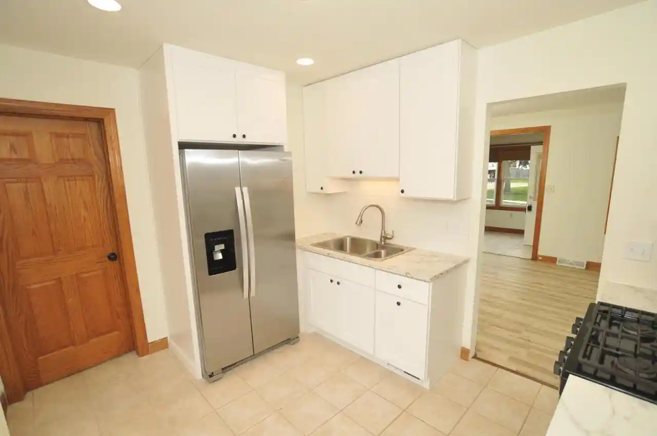 Photo 3 of Single family home for sale at 1955 S 91st Street, Milwaukee, WI 53227 | MLS# 1982185 | Listing updated on 2026-09-27