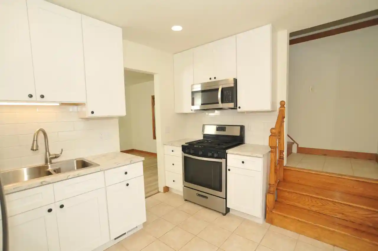 Photo 4 of Single family home for sale at 1955 S 91st Street, Milwaukee, WI 53227 | MLS# 1982185 | Listing updated on 2026-09-27