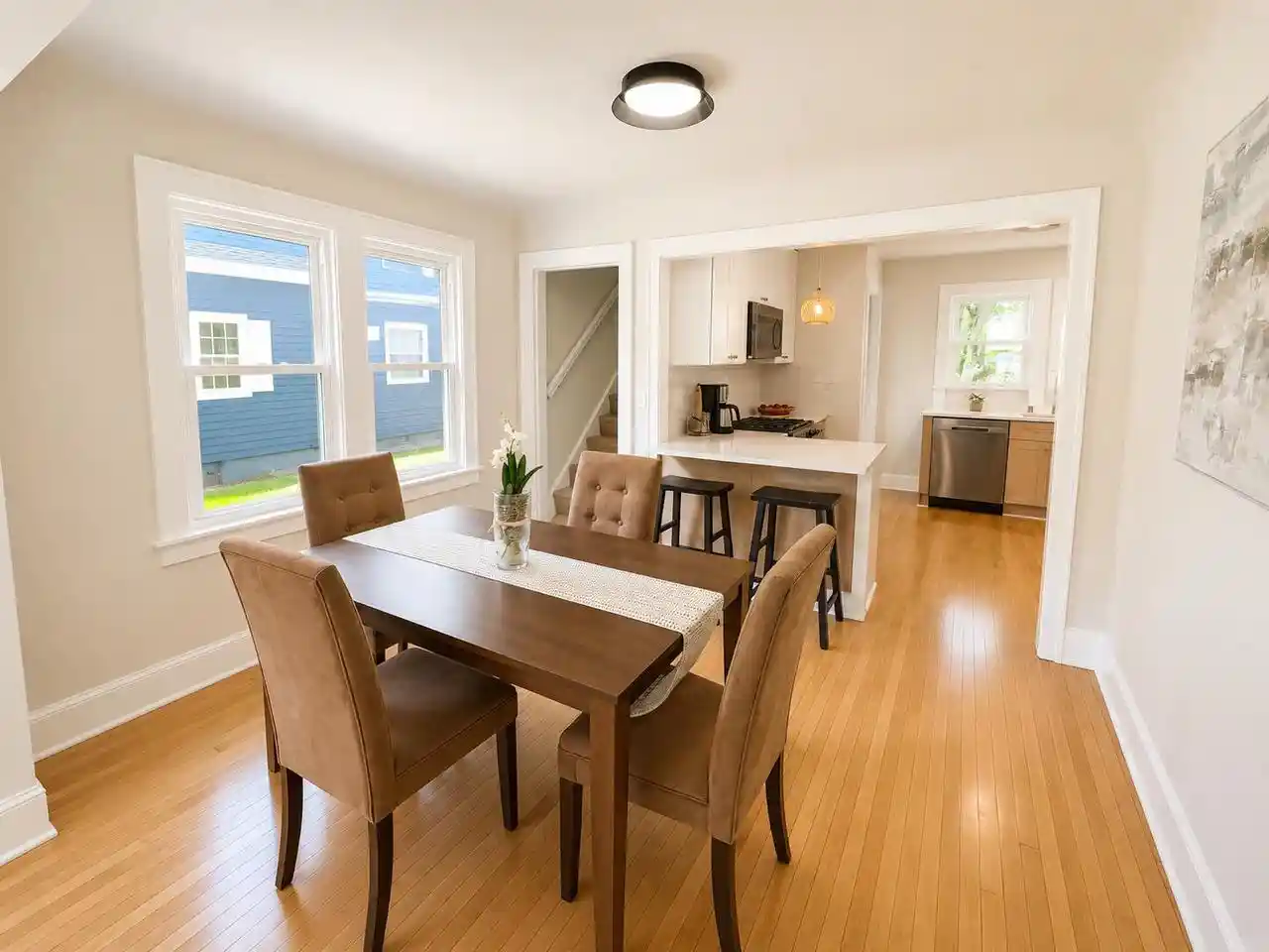 Photo 40 of Single family home for sale at 4937 N Hollywood Ave, Milwaukee, WI 53217 | MLS# 1982187 | Listing updated on 2026-10-14