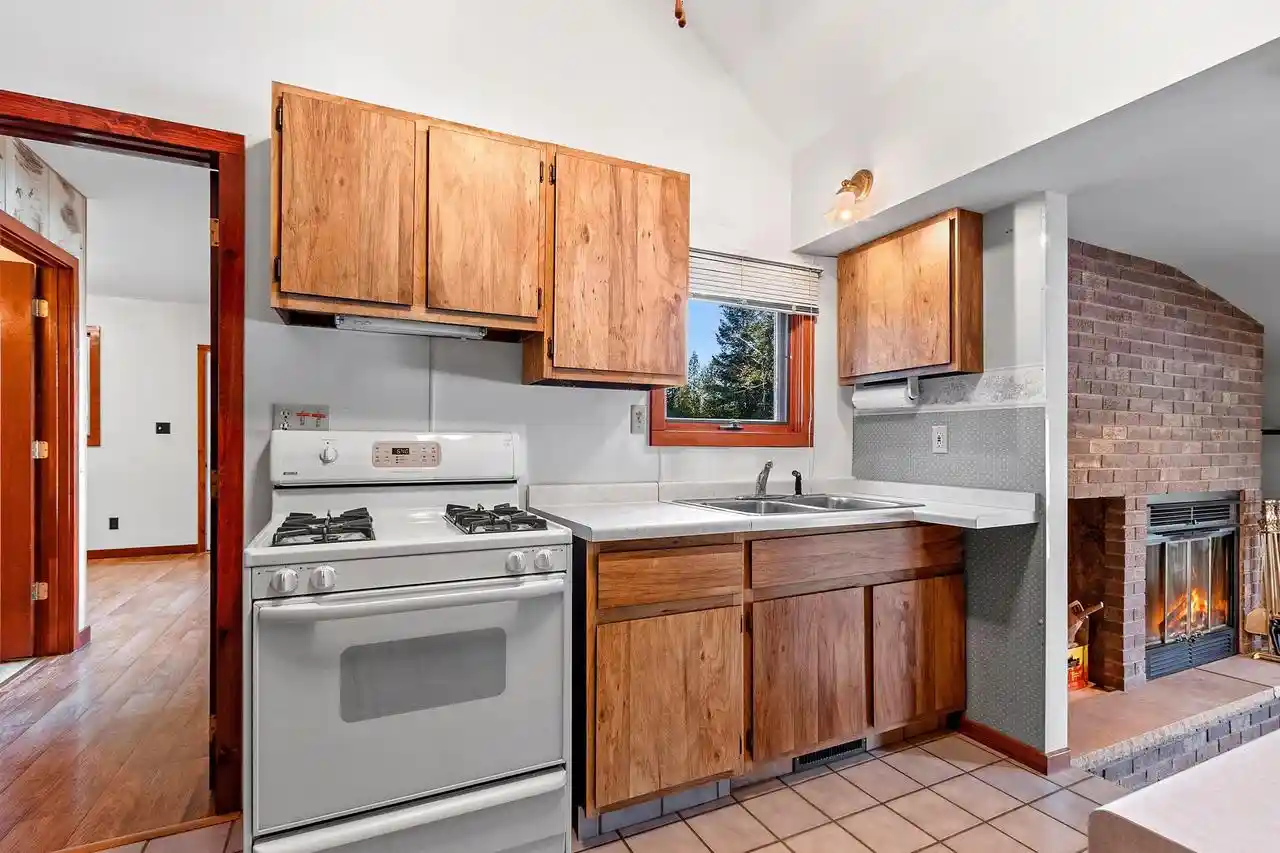 Photo 2 of Single family home for sale at 15618 Upper Is Lake Ln, Mountain, WI 54149 | MLS# 50333290 | Listing updated on 2026-09-28