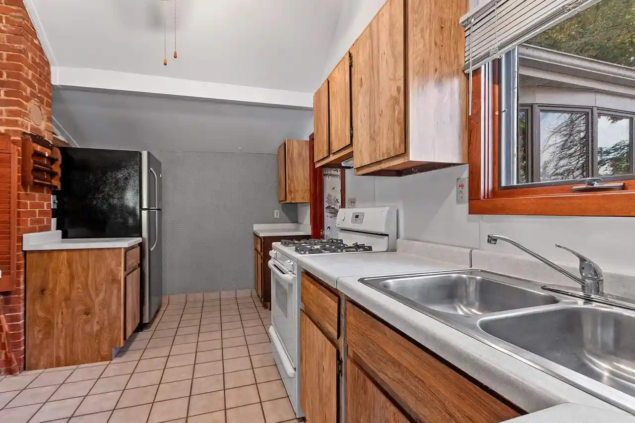 Photo 3 of Single family home for sale at 15618 Upper Is Lake Ln, Mountain, WI 54149 | MLS# 50333290 | Listing updated on 2026-09-28