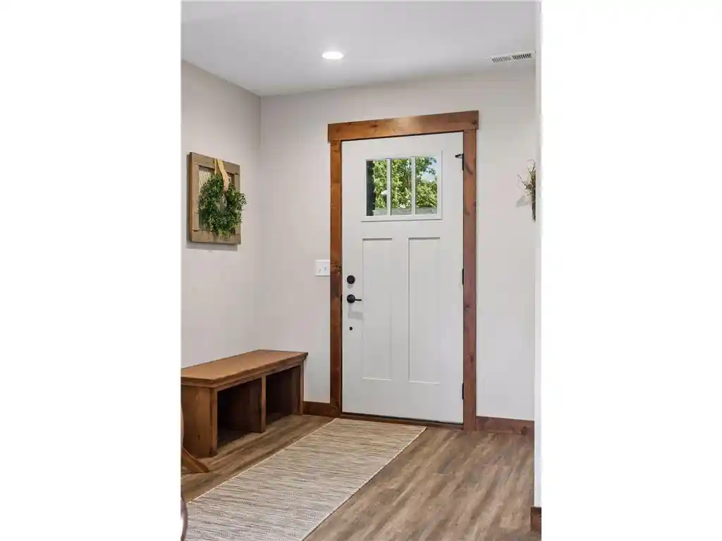 Photo 2 of Single family home for sale at 184 Steelhead Dr, River Falls, WI 54022 | MLS# 7149930 | Listing updated on 2026-09-26