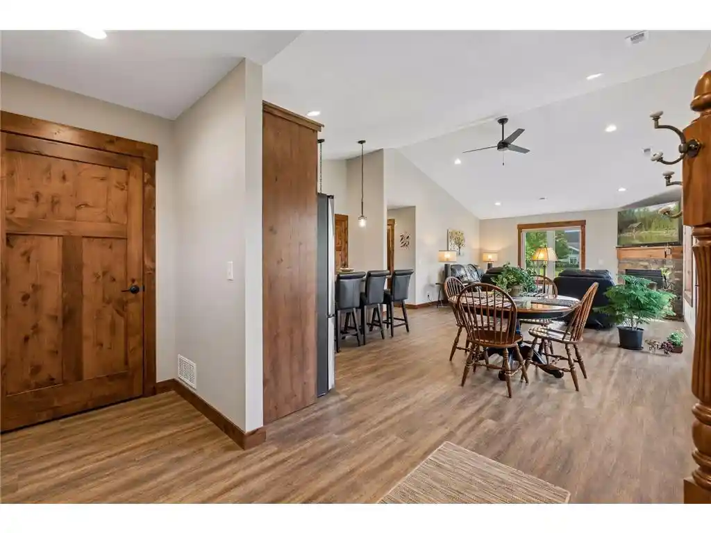 Photo 3 of Single family home for sale at 184 Steelhead Dr, River Falls, WI 54022 | MLS# 7149930 | Listing updated on 2026-09-26