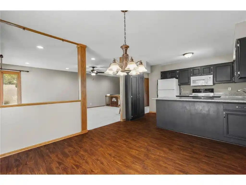 Photo 2 of Single family home for sale at 1719 Cudd Cir, Hudson, WI 54016 | MLS# 7150623 | Listing updated on 2026-09-26
