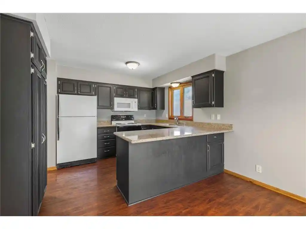 Photo 3 of Single family home for sale at 1719 Cudd Cir, Hudson, WI 54016 | MLS# 7150623 | Listing updated on 2026-09-26