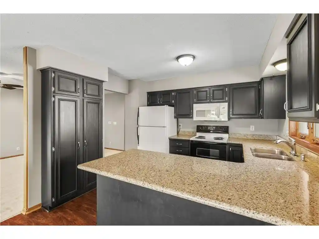 Photo 3 of Single family home for sale at 1719 Cudd Cir, Hudson, WI 54016 | MLS# 7150623 | Listing updated on 2026-09-26