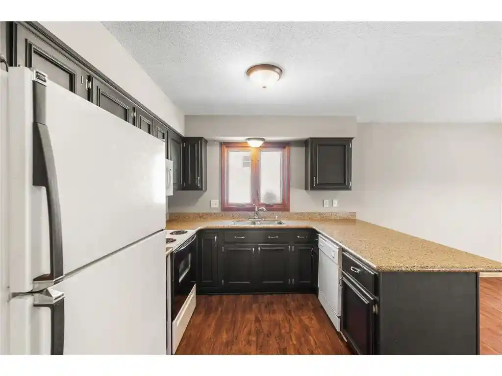 Photo 4 of Single family home for sale at 1719 Cudd Cir, Hudson, WI 54016 | MLS# 7150623 | Listing updated on 2026-09-26