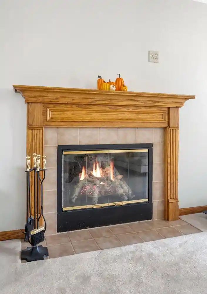 Photo 4 of Single family home for sale at 1757 Sunnyside Ln, De Pere, WI 54115 | MLS# 50333289 | Listing updated on 2026-10-07