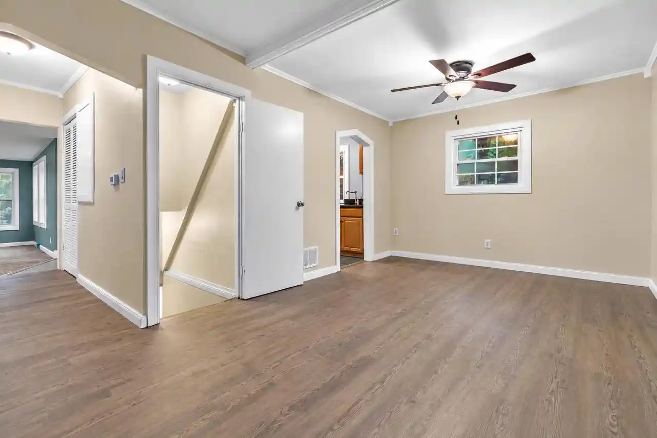 Photo 1 of Single family home for sale at N6830 Tippecanoe Trl, Elkhorn, WI 53121 | MLS# 1982188 | Listing updated on 2026-10-05