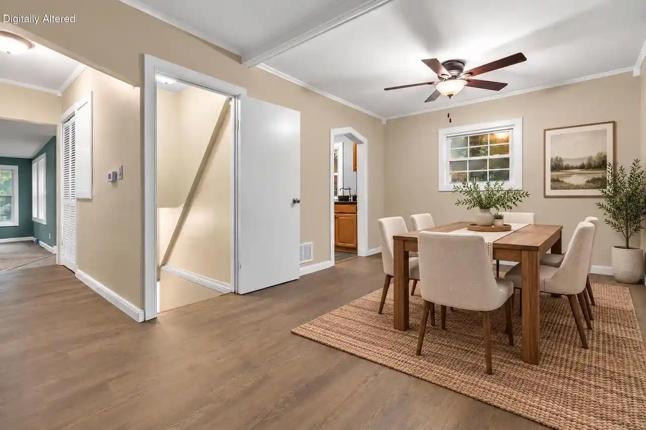 Photo 2 of Single family home for sale at N6830 Tippecanoe Trl, Elkhorn, WI 53121 | MLS# 1982188 | Listing updated on 2026-10-05