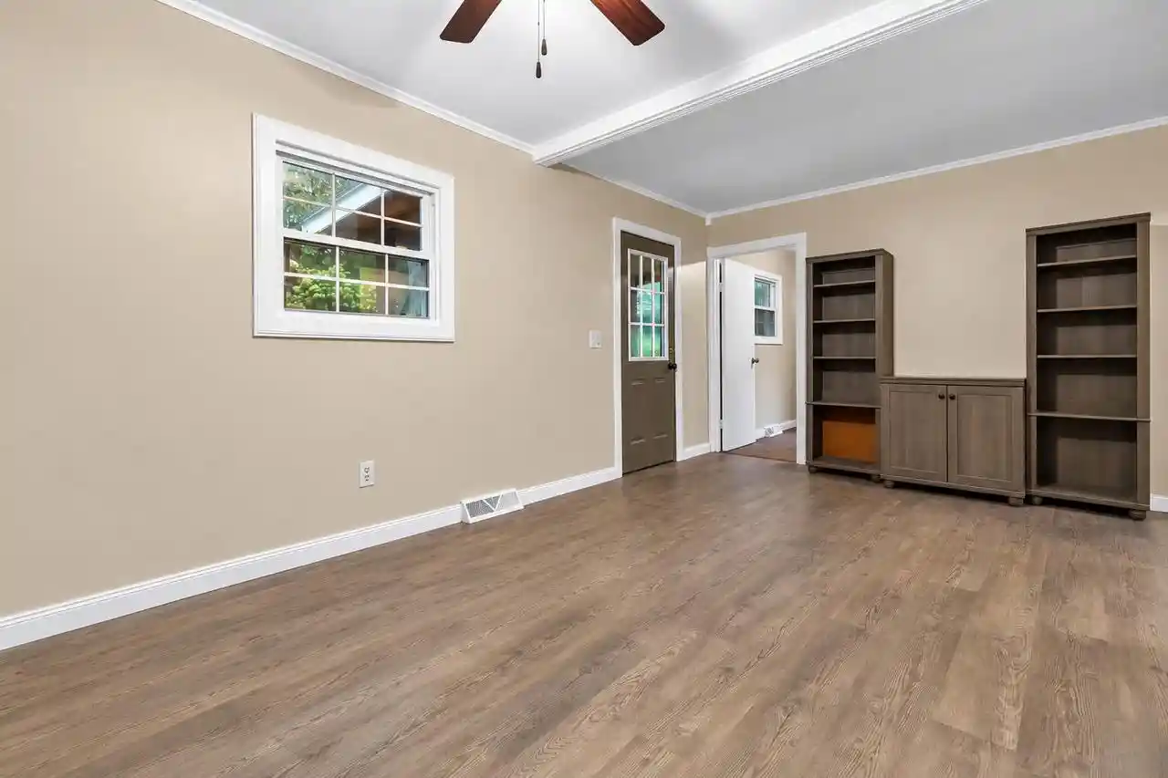 Photo 3 of Single family home for sale at N6830 Tippecanoe Trl, Elkhorn, WI 53121 | MLS# 1982188 | Listing updated on 2026-10-05